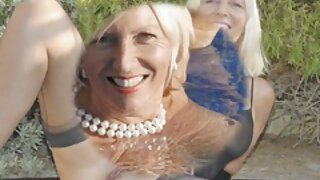 Tatoveret brunette gratis dansk sexfilm kan lide afslappet sex - 2022-03-14 07:31:13